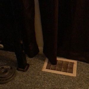 Meet your Posher, Bryce